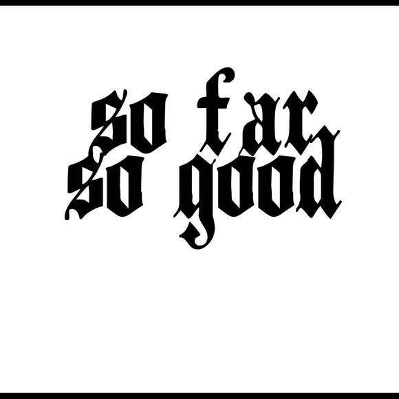 Threads of Violet - Picture 14 of 16